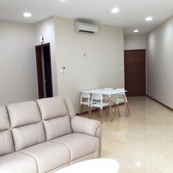 The Aston (D10), Apartment #399807851